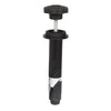 RAM® 4" Upper Pole (RAM-VP-TTM4U)
