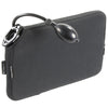 RAM® Tough-Wedge™ Base with Expansion Pouch (RAP-407B-PUMPU)
