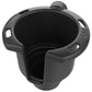 RAM® Drink Cup Holder for Tracks (RAP-429TU )