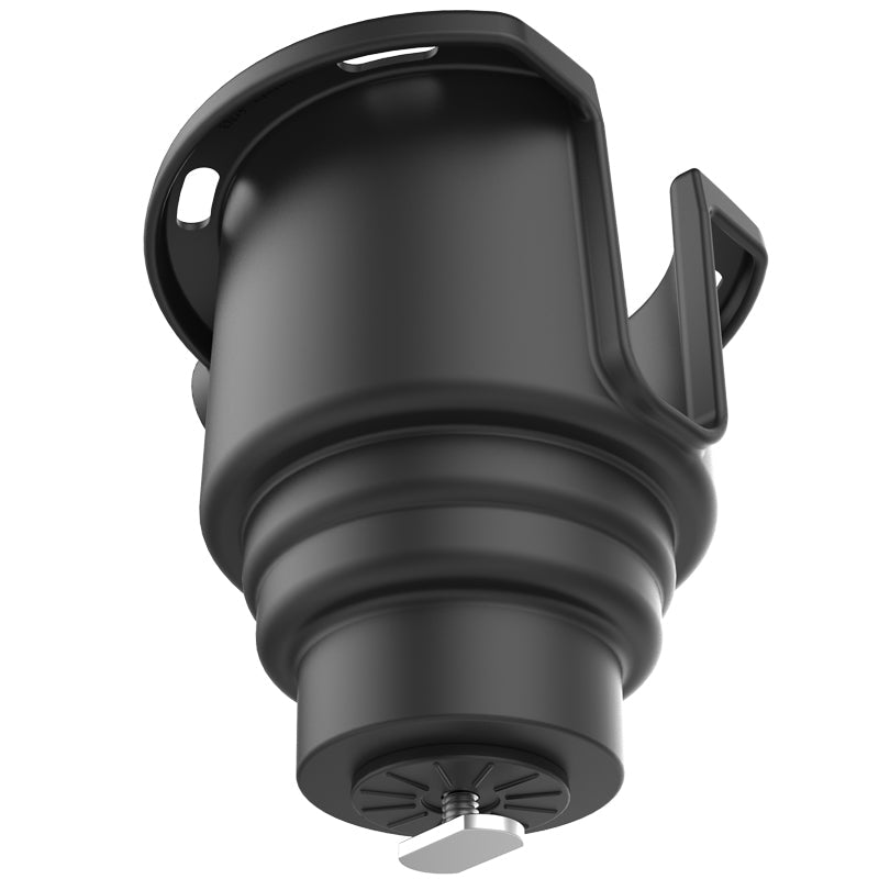 RAM® Drink Cup Holder for Tracks (RAP-429TU )