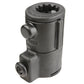 RAM® Universal Adapt-A-Post™ Track Base (RAP-AAPUTU )
