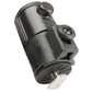 RAM® Universal Adapt-A-Post™ Track Base (RAP-AAPUTU )