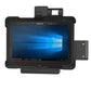 RAM® Form-Fit Holder for Honeywell RT10 Tablet (RAM-HOL-HON9U)