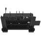 RAM® Powered Locking Dock for Zebra ET8x 2-in-1 Tablet (RAM-HOL-ZE22PLU)