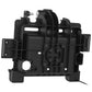 RAM® Powered Locking Dock for Zebra ET8x 2-in-1 Tablet (RAM-HOL-ZE22PLU)