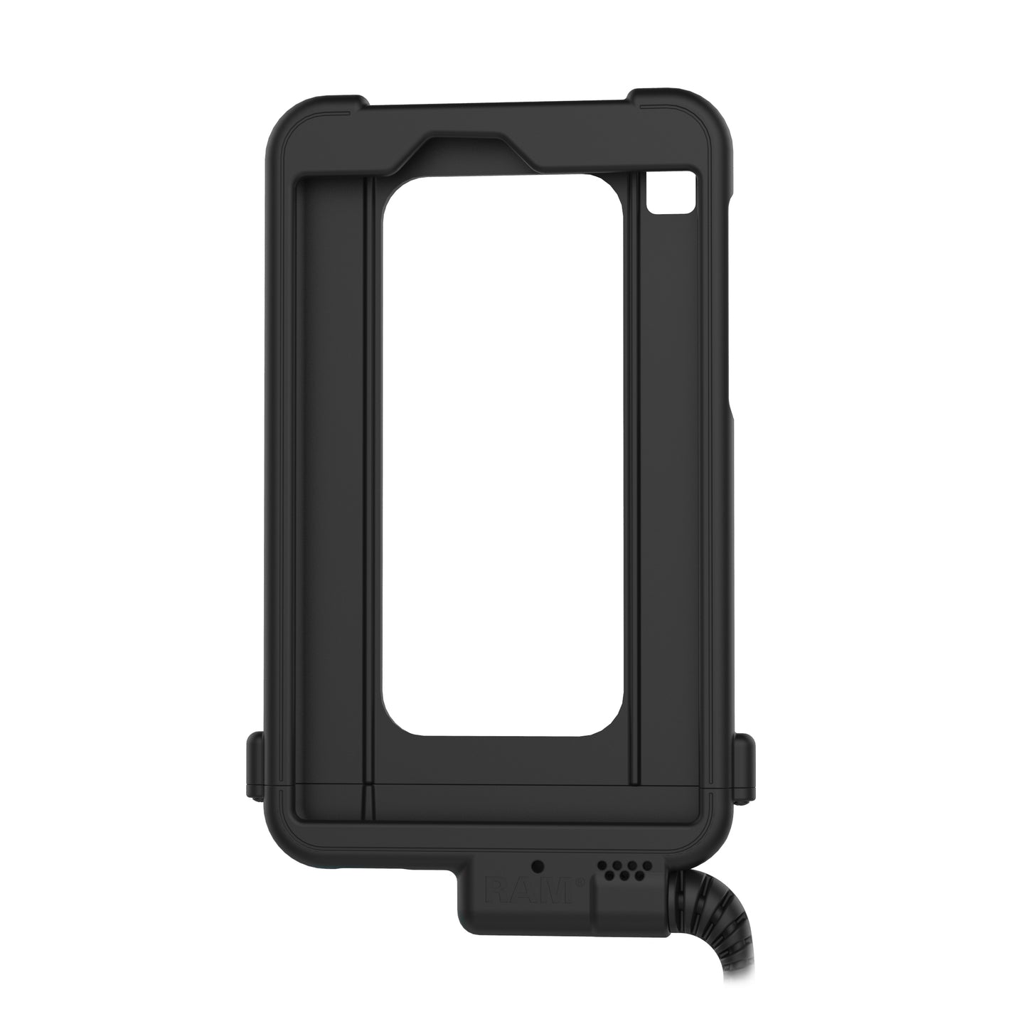 RAM® Tough-Case™ for Samsung Tab A 8.4 SM-T307 (RAM-TC-SAM67-307U)
