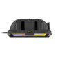 GDS® Powered Dock for Zebra ET4x 8" Tablet with IntelliSkin® (RAM-GDS-DOCK-ZE20PU)