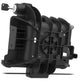 Locking GDS® Power + Dual USB Dock for Zebra ET4x 10" with IntelliSkin® (RAM-GDS-DOCKL-ZE21PD2U)