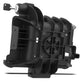 Locking GDS® Power + Data Dock for Zebra ET4x 10" with IntelliSkin® (RAM-GDS-DOCKL-ZE21PDU)