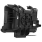 GDS® Powered Dock for Zebra ET4x 10" Tablet with IntelliSkin® (RAM-GDS-DOCK-ZE21PU)