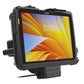 GDS® Powered Dock for Zebra ET4x 10" Tablet with IntelliSkin® (RAM-GDS-DOCK-ZE21PU)