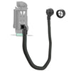 RAM® Vent-Temp™ with Back Dock Connection for Round Vents (RAM-VENT1-RND-50U)
