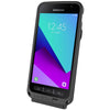 IntelliSkin® for Samsung Xcover 4 (RAM-GDS-SKIN-SAM37)