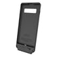 IntelliSkin® for Samsung Galaxy S10+ (RAM-GDS-SKIN-SAM48)