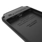 IntelliSkin® for Samsung Galaxy S10+ (RAM-GDS-SKIN-SAM48)
