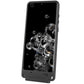 IntelliSkin® for Samsung Galaxy S20 Ultra 5G (RAM-GDS-SKIN-SAM71)