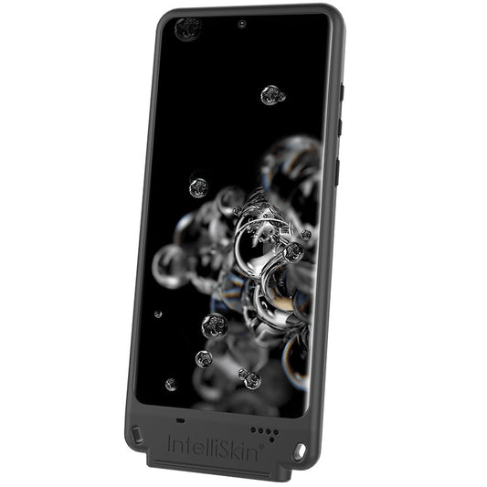 IntelliSkin® for Samsung Galaxy S20 Ultra 5G (RAM-GDS-SKIN-SAM71)