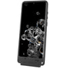 IntelliSkin® for Samsung Galaxy S20 Ultra 5G (RAM-GDS-SKIN-SAM71)