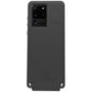 IntelliSkin® for Samsung Galaxy S20 Ultra 5G (RAM-GDS-SKIN-SAM71)