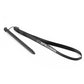 GDS® Wrist Strap for IntelliSkin® (RAM-GDS-STU)