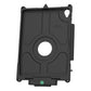IntelliSkin® Next Gen With LED for Apple iPad 10th Gen (RAM-GDS-SKIN-AP40-NG-LED)