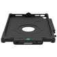 IntelliSkin® Next Gen With LED for Apple iPad 10th Gen (RAM-GDS-SKIN-AP40-NG-LED)