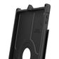 IntelliSkin® Next Gen With LED for Apple iPad 10th Gen (RAM-GDS-SKIN-AP40-NG-LED)