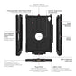 IntelliSkin® Next Gen With LED for Apple iPad 10th Gen (RAM-GDS-SKIN-AP40-NG-LED)