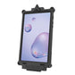IntelliSkin® Next Gen for Samsung Tab A 8.4 SM-T307 (RAM-GDS-SKIN-SAM67-NG)