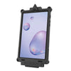 IntelliSkin® Next Gen for Samsung Tab A 8.4 SM-T307 (RAM-GDS-SKIN-SAM67-NG)