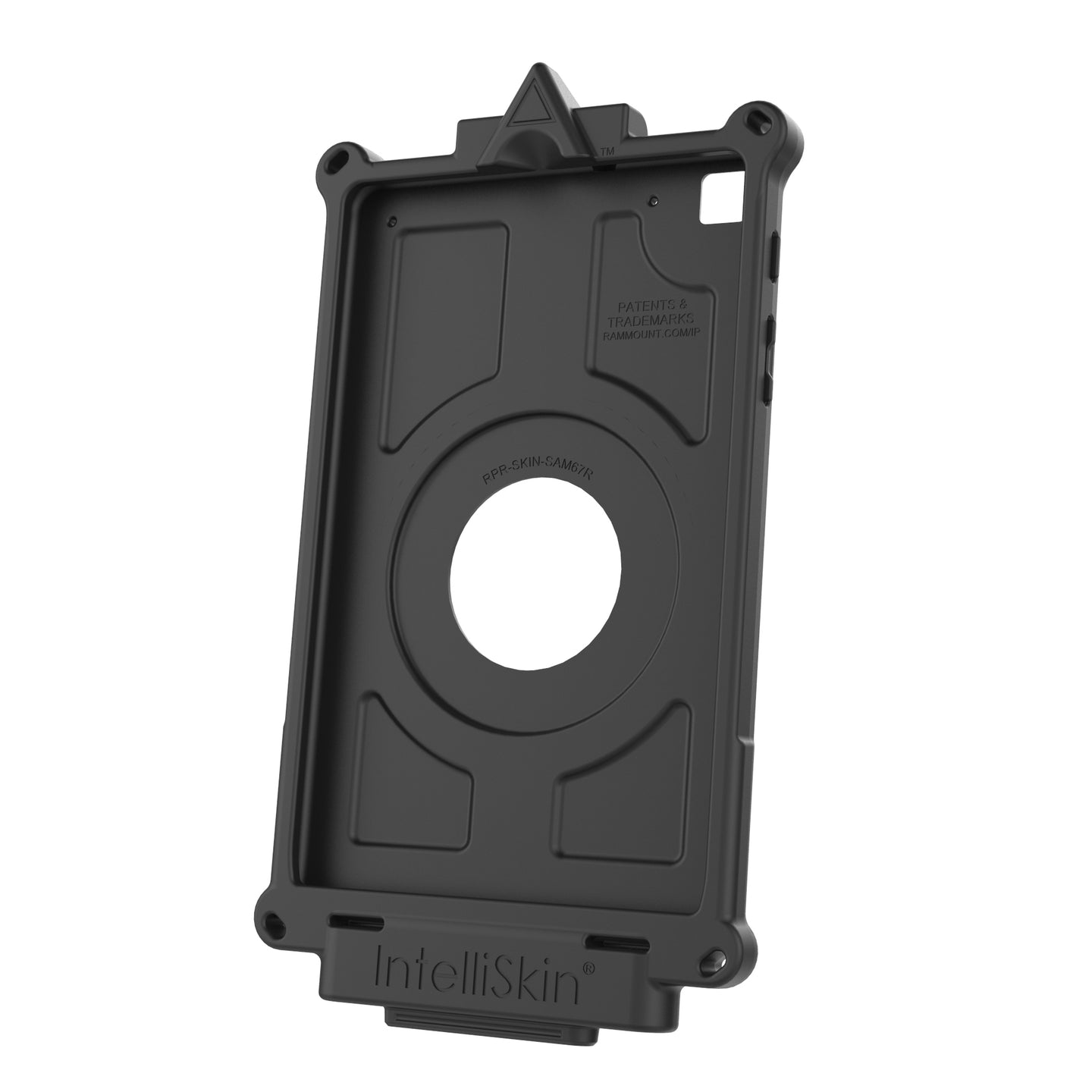 IntelliSkin® Next Gen for Samsung Tab A 8.4 SM-T307 (RAM-GDS-SKIN-SAM67-NG)