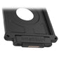 IntelliSkin® Next Gen for Samsung Tab A 8.4 SM-T307 (RAM-GDS-SKIN-SAM67-NG)