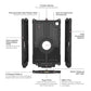 IntelliSkin® Next Gen with LED Light for Samsung Tab A7 10.4 (RAM-GDS-SKIN-SAM75-NG-LED)