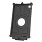 IntelliSkin® Next Gen with LED Light for Samsung Tab A7 Lite 8.7” (RAM-GDS-SKIN-SAM80-NG-LED)