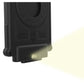 IntelliSkin® Next Gen with LED Light for Samsung Tab A7 Lite 8.7” (RAM-GDS-SKIN-SAM80-NG-LED)