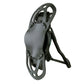 RAM® Universal Hand-Stand™ for 7"-8" Tablets with Magnetic Strap (RAM-HS1MU)
