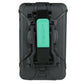 RAM® Universal Hand-Stand™ for 7"-8" Tablets with Magnetic Strap (RAM-HS1MU)