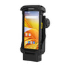 RAM® Form-Fit Holder for Zebra TC73 & TC78 (RAM-HOL-ZE17-NP-1U)