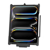 IntelliSkin® Next Gen for iPad Pro 12.9 3rd - 6th Gen & iPad Pro 13 (M4) (RAM-GDS-SKIN-AP37-NG)