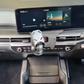 Industrial Evolution InDash Mount for Kia Sorento (2024+)