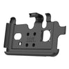 RAM® Tough-Case™ Holder for Samsung Tab Active5 & 3 + More (RAM-HOL-TC-SAM29U)