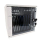 Strike Volt 10 Bay Lockable Tablet Charging Cabinet