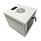 Strike Volt 10 Bay Lockable Tablet Charging Cabinet