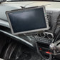 Industrial Evolution InDash Mount for Iveco Daily (2018+) - Right Hand Drive