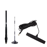 200px-Antennas_1.png