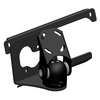 Industrial Evolution InDash Mount for Mitsubishi Triton (2001-2004)