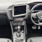 Industrial Evolution InDash Mount for Volkswagen Tiguan (2016+)