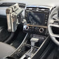 Industrial Evolution InDash Mount for Hyundai Tucson (2021+)