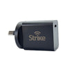 Strike 30W USB-C PD Fast Wall Charger