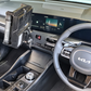 Industrial Evolution InDash Mount for Kia Sorento (2024+)